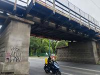 Imagine atasata: Modernizare CF 100 2025.09.14 12.jpg